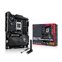 Μικρή εικόνα του Asus Motherboard B850 ROG STRIX F GAMING WIFI7 (Β850/AM5/DDR5)