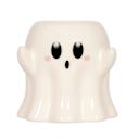 Μικρή εικόνα του Legami Αρωματικό Κερί Ghost