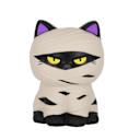 Μικρή εικόνα του Legami Anti - Stress Παιχνίδι Kitty/Mummy