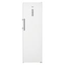 Μικρή εικόνα του Whirlpool WHMLF 6442W4E Μονόπορτο Ψυγείο Λευκό
