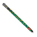 Μικρή εικόνα του Στυλό Gel Erasable Gorilla Legami