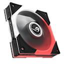 Μικρή εικόνα του Asus ROG Eurux GR120 ARGB Reverse Fan Black