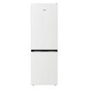 Μικρή εικόνα του Whirlpool WHK22372W5EA Ψυγειοκαταψύκτης Λευκό