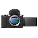 Μικρή εικόνα του Sony ZV-E1 Body