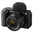 Μικρή εικόνα του Sony ZV-E1 28-60mm