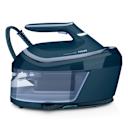 Μικρή εικόνα του Philips Σύστημα Σιδερώματος PSG6023/20 PerfectCare 6000