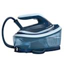 Μικρή εικόνα του Philips Σύστημα Σιδερώματος PSG4020/20 4000