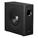 Μικρή εικόνα του Subwoofer Edifier T5s Black