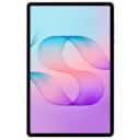 Μικρή εικόνα του Samsung Screen Protector Galaxy Tab S12+