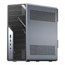 Μικρή εικόνα του Minisforum MS-02 Intel Core Ultra 9 285HX Barebone MiniPC