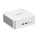 Μικρή εικόνα του Minisforum M1 Pro Intel Core Ultra 5 125H Barebone MiniPC