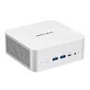 Μικρή εικόνα του Minisforum M1 Pro Intel Core Ultra 9 285H Barebone MiniPC