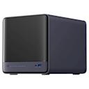 Μικρή εικόνα του Minisforum NAS-PC N5 Air (5-Bay)