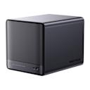 Μικρή εικόνα του Minisforum NAS-PC N5(5-Bay)