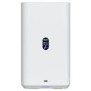 Μικρή εικόνα του Ubiquiti UNAS (2-Bay NAS) White