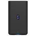 Μικρή εικόνα του Ubiquiti UNAS (2-Bay NAS) Black