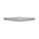 Μικρή εικόνα του Ubiquiti UNAS-Pro(4-Bay NAS)