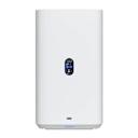 Μικρή εικόνα του Ubiquiti UNAS (4-Bay NAS) White