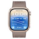 Μικρή εικόνα του Huawei Watch D3 Gold