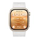 Μικρή εικόνα του Huawei Watch D3 Mocha Gold