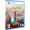 Μικρή εικόνα του Sony God of War Laufey PS5
