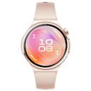 Μικρή εικόνα του Huawei Watch 6 42mm Gold