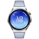 Μικρή εικόνα του Huawei Watch 6 46mm Blue