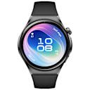 Μικρή εικόνα του Huawei Watch 6 46mm Black
