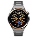 Μικρή εικόνα του Huawei Watch 6 Pro 46mm Space Edition