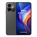 Μικρή εικόνα του TCL K70 POWER 128GB 4G Space Gray