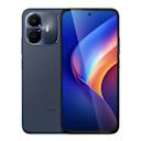 Μικρή εικόνα του TCL K70 POWER 128GB 4G Blue