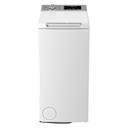Μικρή εικόνα του Whirlpool TW721DSFCEE Πλυντήριο Ρούχων 7,00 kg