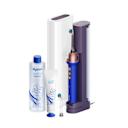 Μικρή εικόνα του Dyson Οδοντόβουρτσα 638166-91 CameraJet Ceramic Ultra Blue