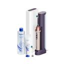 Μικρή εικόνα του Dyson Οδοντόβουρτσα 638165-91 CameraJet Ceramic Pink