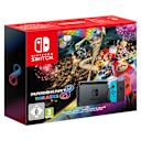 Μικρή εικόνα του Nintendo Switch HAD Mario Kart 8 Deluxe