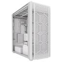 Μικρή εικόνα του Corsair Case 9000D RGB Airflow TG Full White