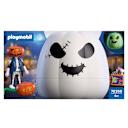 Μικρή εικόνα του PLAYMOBIL Halloween Mr Κολοκύθας 72358