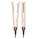 Μικρή εικόνα του Dyson Ισιωτική μαλλιών HT02 Corrale CoolShine Ceramic Pink/Rose Gold