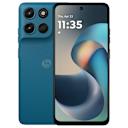 Μικρή εικόνα του Motorola Moto G57 5G 8/256GB Corsair