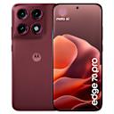 Μικρή εικόνα του Motorola Edge 70 Pro 512GB 5G Zinfandel
