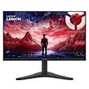 Μικρή εικόνα του Lenovo Monitor 23.8" Legion R24s