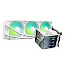Μικρή εικόνα του TRYX CPU Cooler Panorama SE 360 ARGB White