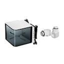 Μικρή εικόνα του TRYX CPU Water Block PANORAMA White