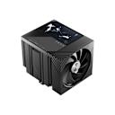 Μικρή εικόνα του TRYX CPU Air Cooler TURRIS 620 Black