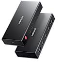 Μικρή εικόνα του UGREEN HDMI Splitter 4 θέσεων 4K/60Hz