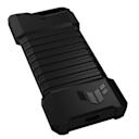 Μικρή εικόνα του ASUS TUF Gaming A1 SSD enclosure Black