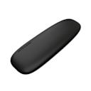 Μικρή εικόνα του Asus Cobble Black