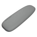 Μικρή εικόνα του Asus Cobble Gray
