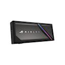 Μικρή εικόνα του Asus ROG Strix Aiolos