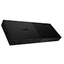 Μικρή εικόνα του Asus ProArt PA40SU Black